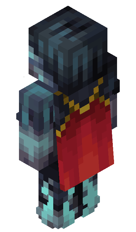 FULLBODY_ISO_BACK