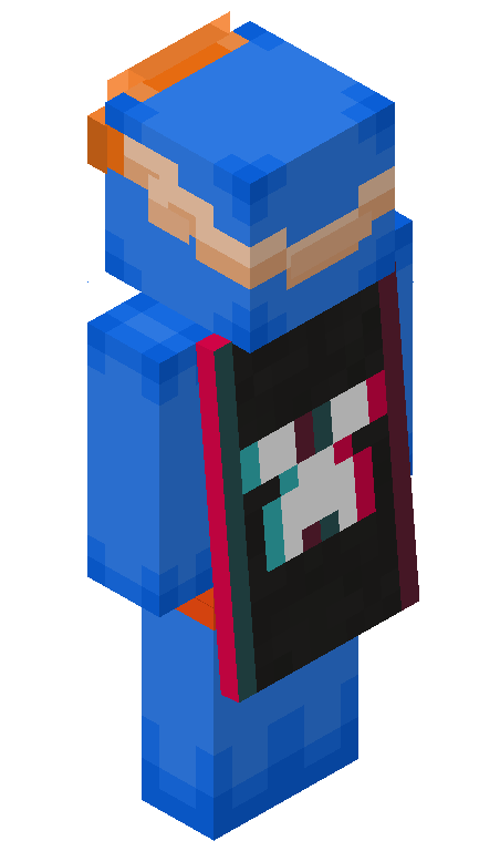FULLBODY_ISO_BACK