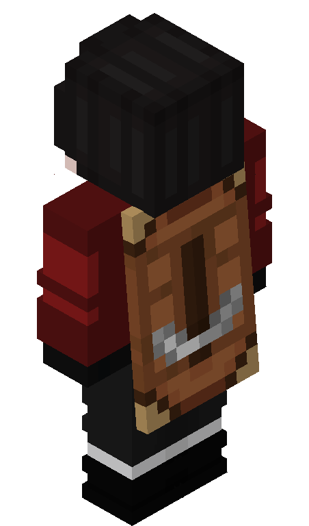 FULLBODY_ISO_BACK