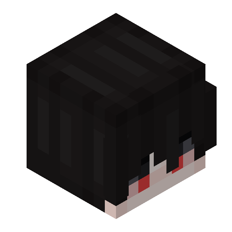 HEAD_ISO