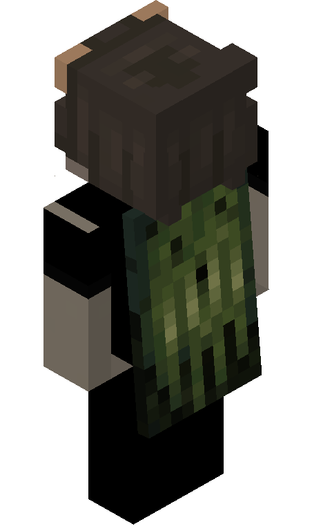 FULLBODY_ISO_BACK