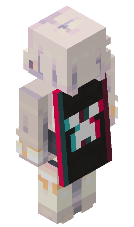 FULLBODY_ISO_BACK