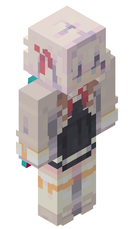 R4lya__ skin - FULLBODY_ISO_FRONT