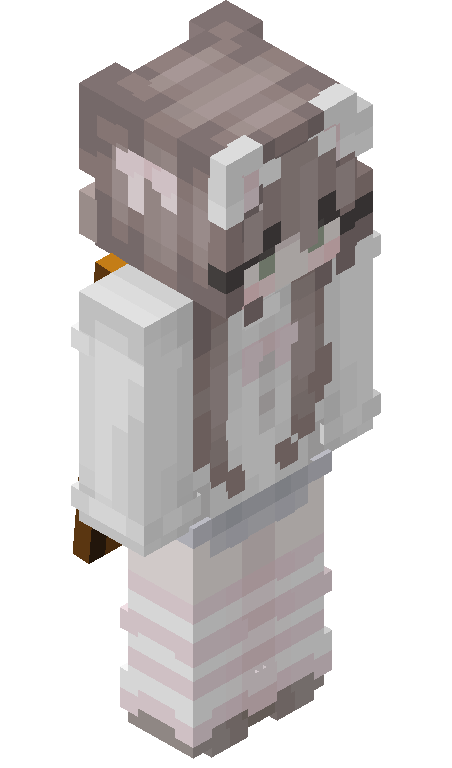 R66_ skin - FULLBODY_ISO_FRONT