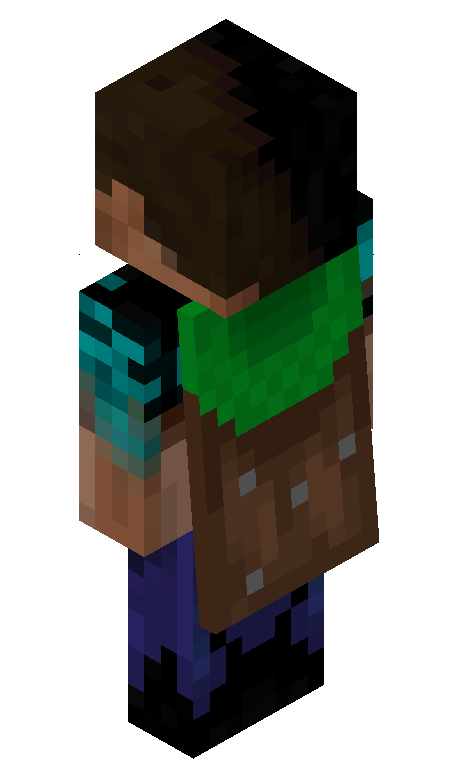 FULLBODY_ISO_BACK
