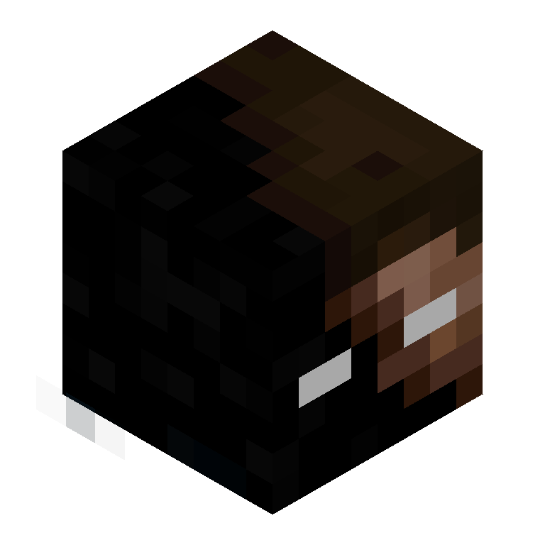 HEAD_ISO