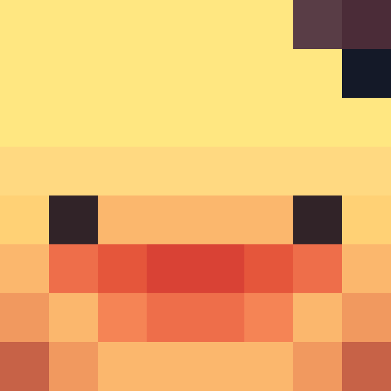 FACE