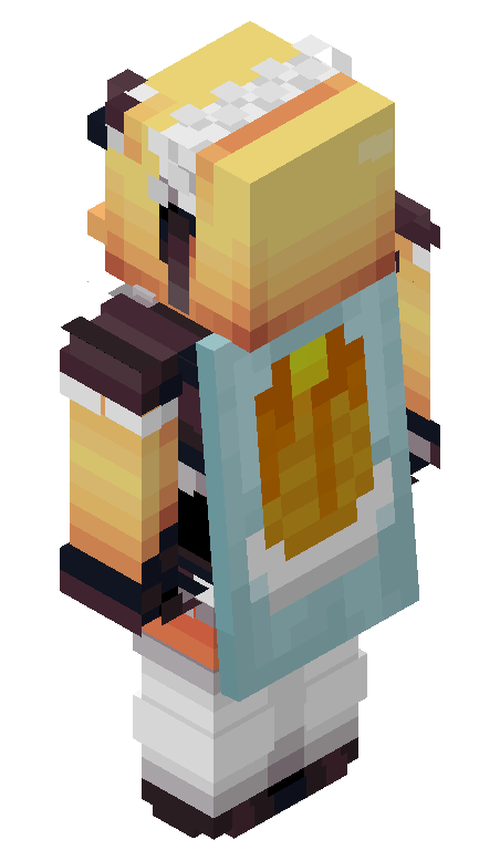 FULLBODY_ISO_BACK