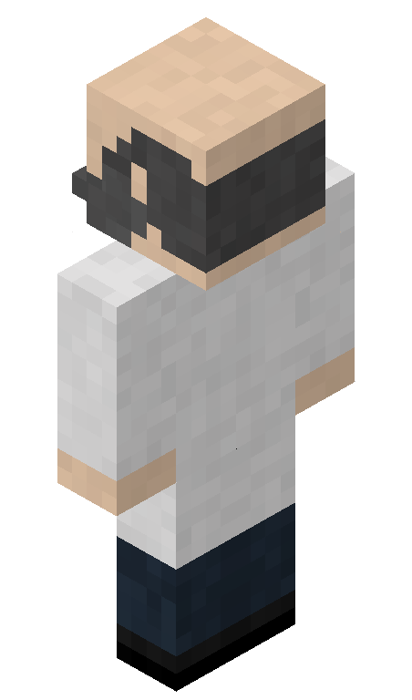 FULLBODY_ISO_BACK