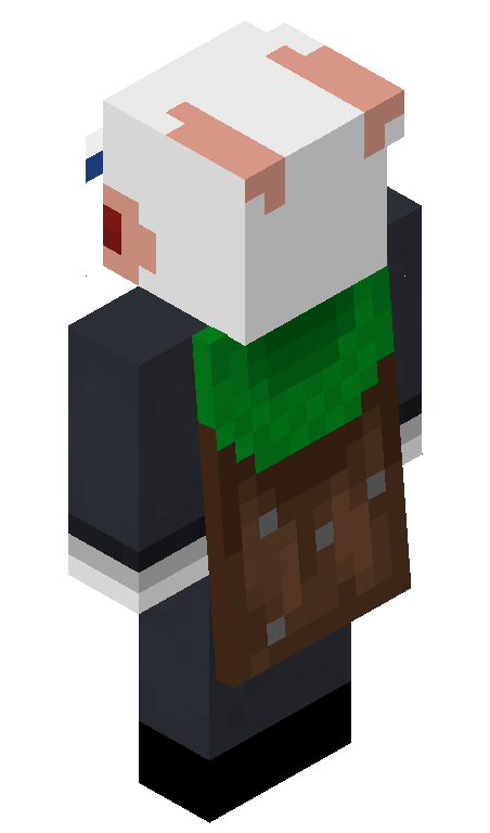 FULLBODY_ISO_BACK