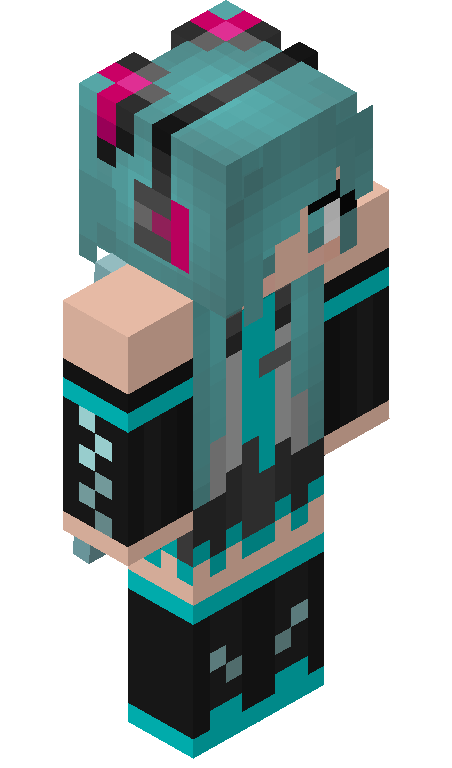 RAS_sun skin - FULLBODY_ISO_FRONT