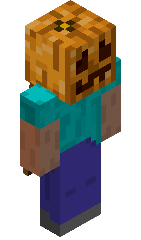 RATH_OF_HELL skin - FULLBODY_ISO_FRONT
