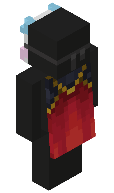 FULLBODY_ISO_BACK