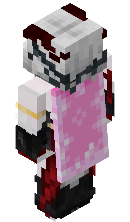 FULLBODY_ISO_BACK