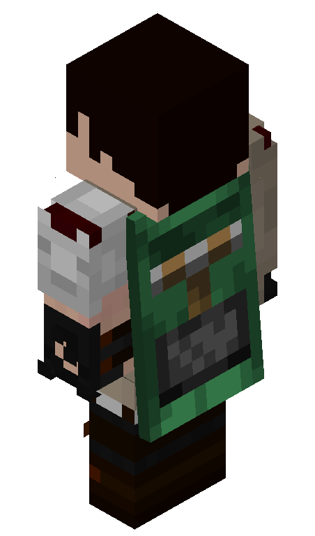 FULLBODY_ISO_BACK