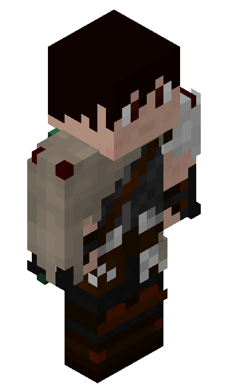 RCNFL skin - FULLBODY_ISO_FRONT