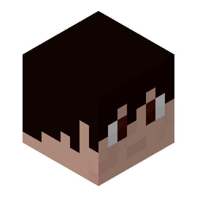 HEAD_ISO