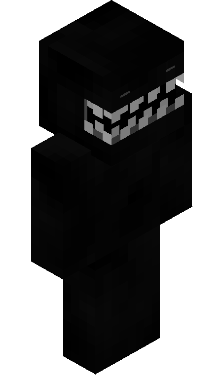 REASTY02 skin - FULLBODY_ISO_FRONT