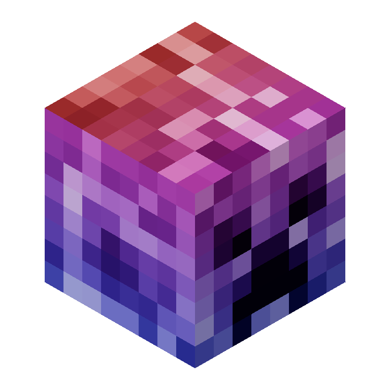 HEAD_ISO