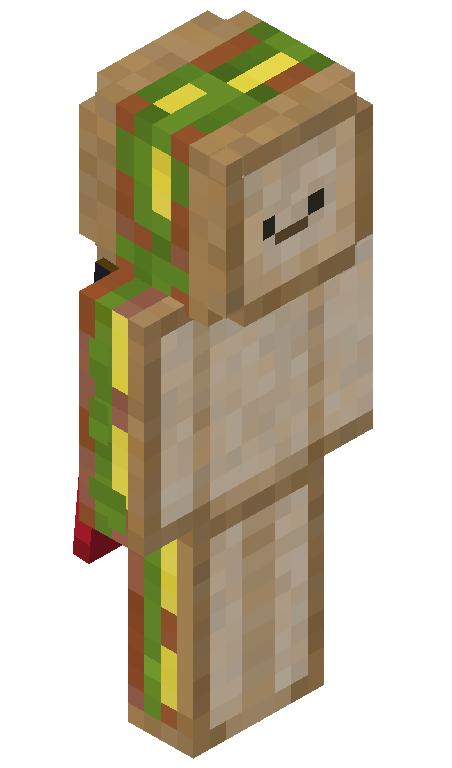 REDKILLERFARTS skin - FULLBODY_ISO_FRONT