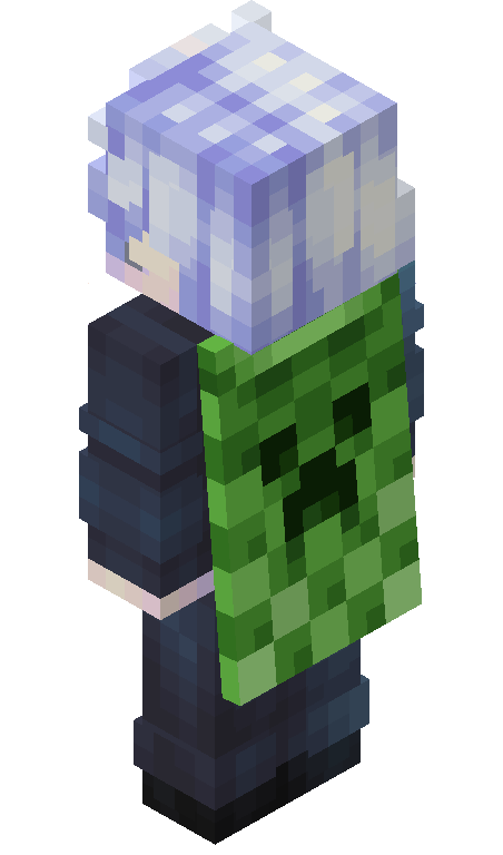 FULLBODY_ISO_BACK