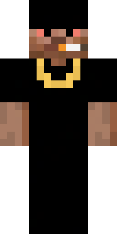 BODY