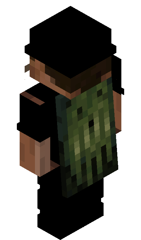 FULLBODY_ISO_BACK