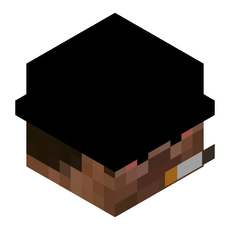 HEAD_ISO