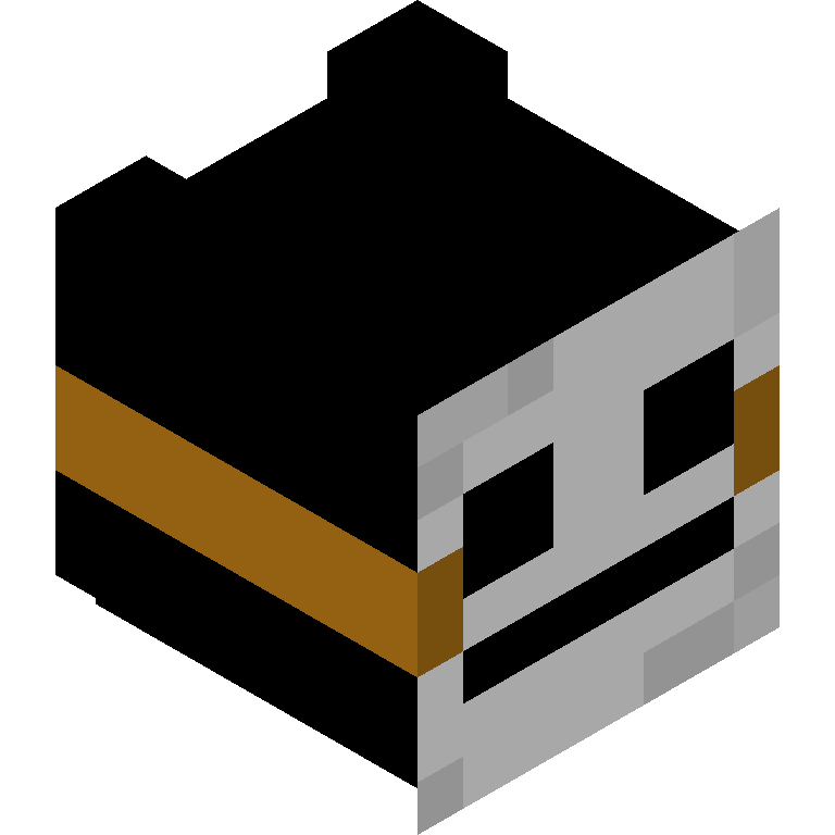 HEAD_ISO
