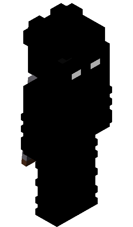 REMI_NOT skin - FULLBODY_ISO_FRONT