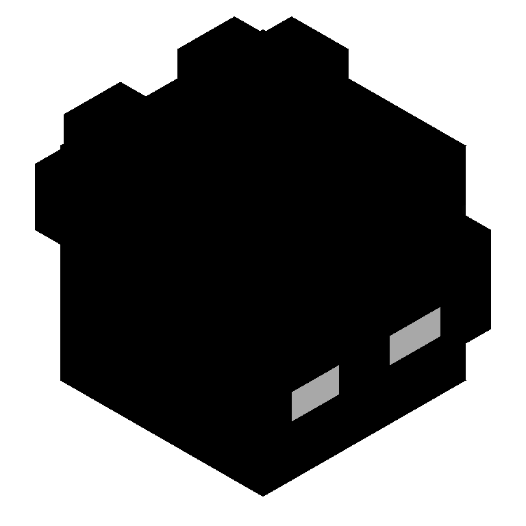 HEAD_ISO