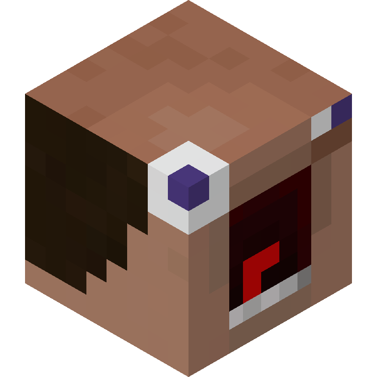 HEAD_ISO