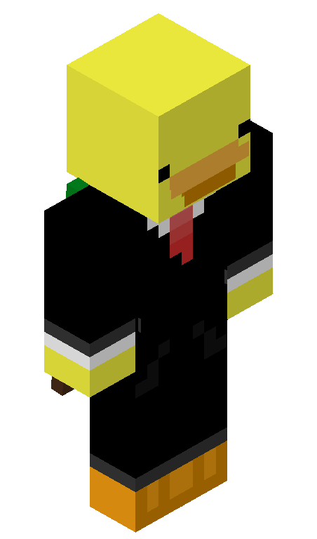 RIB2015 skin - FULLBODY_ISO_FRONT