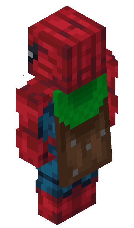 FULLBODY_ISO_BACK