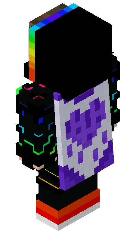FULLBODY_ISO_BACK