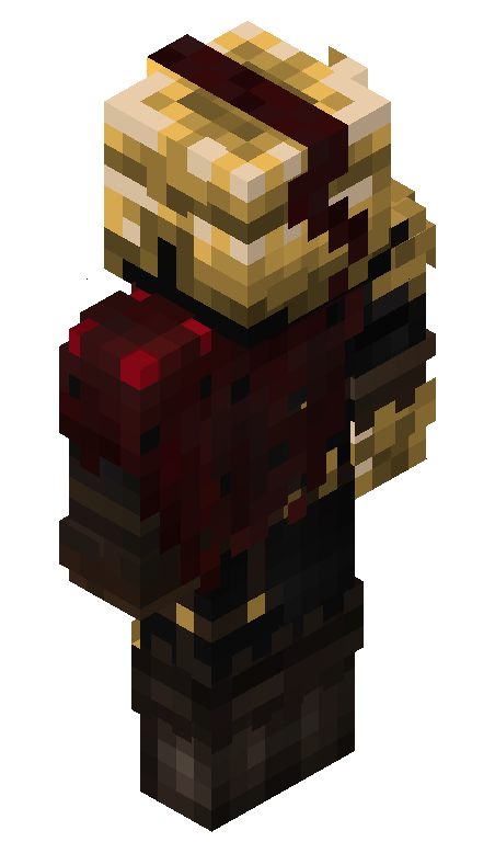 FULLBODY_ISO_BACK