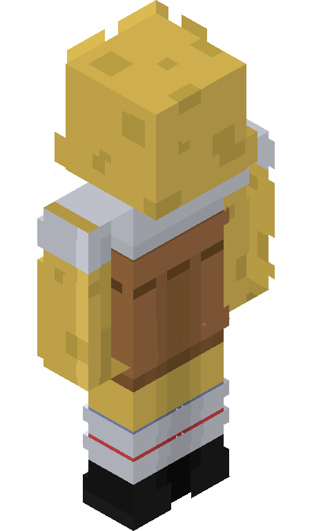 FULLBODY_ISO_BACK
