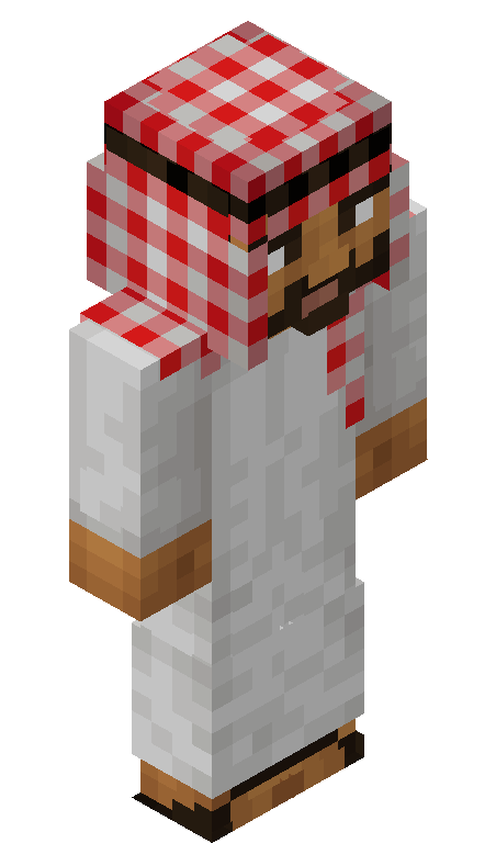 RL_VoiDx skin - FULLBODY_ISO_FRONT