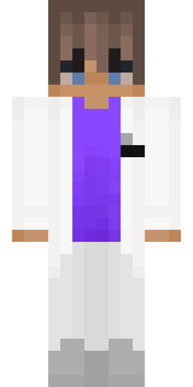 BODY