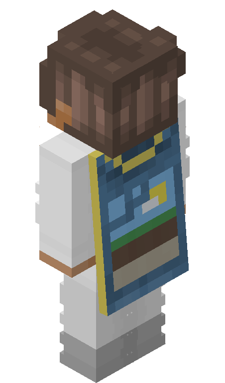 FULLBODY_ISO_BACK