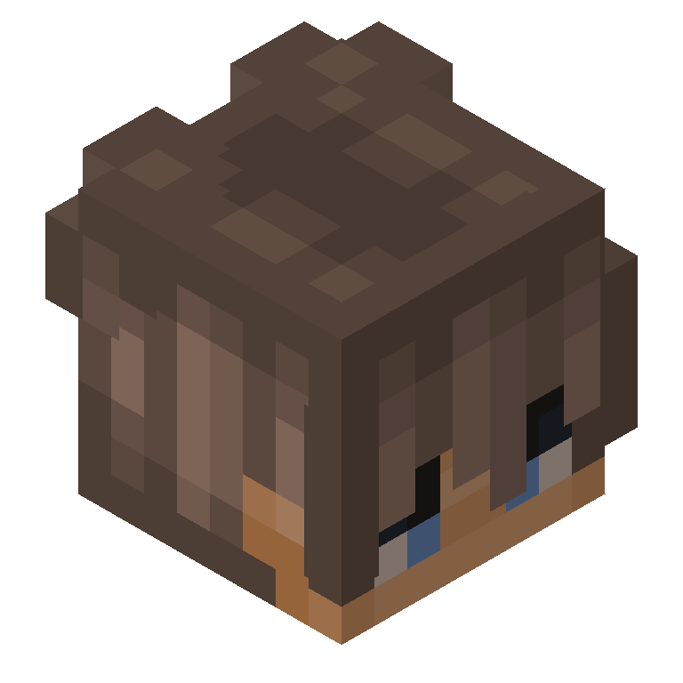 HEAD_ISO