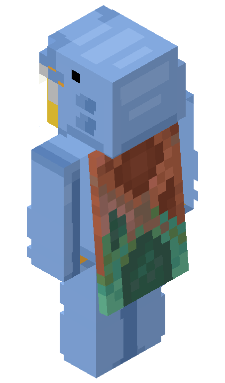 FULLBODY_ISO_BACK