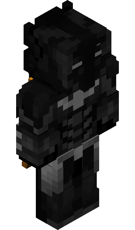 RNWJORGEML skin - FULLBODY_ISO_FRONT