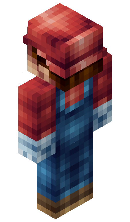 FULLBODY_ISO_BACK
