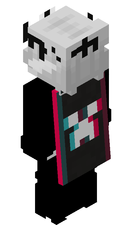 FULLBODY_ISO_BACK
