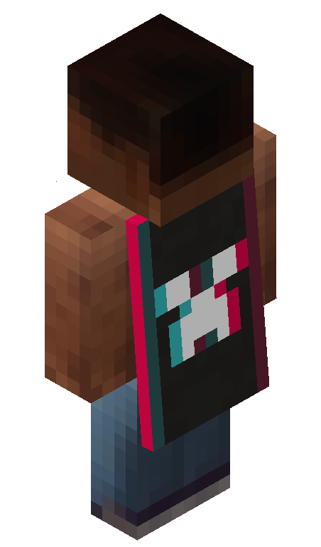 FULLBODY_ISO_BACK