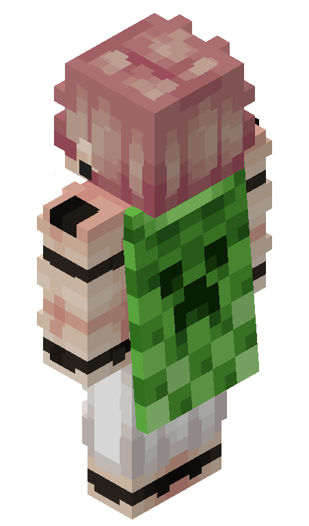 FULLBODY_ISO_BACK
