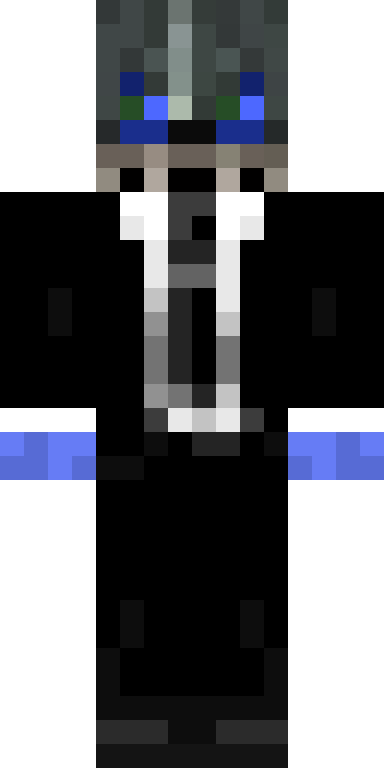 BODY