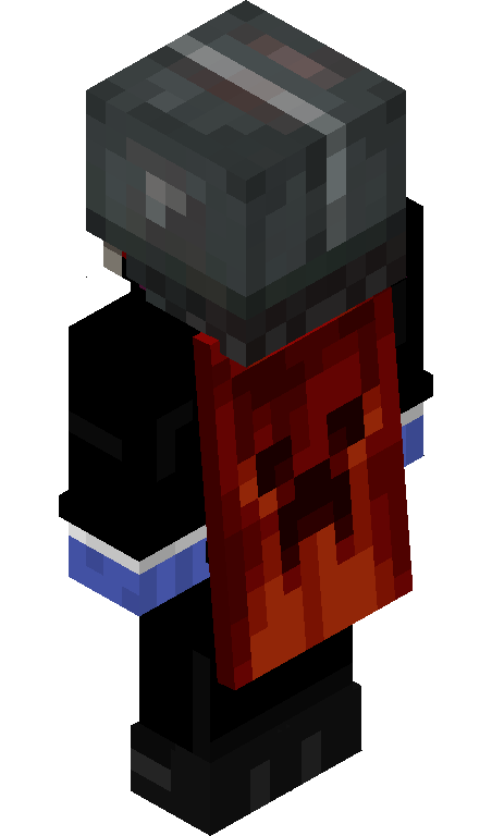 FULLBODY_ISO_BACK