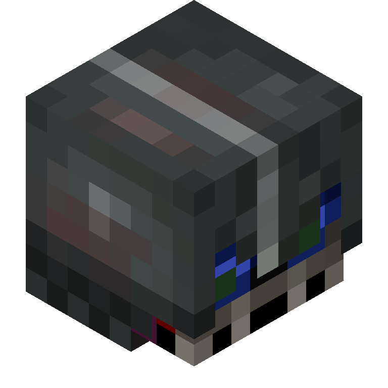 HEAD_ISO